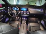 mercedes-benz-classe-b-b-200-1-6-2019-gasolina-1332cc