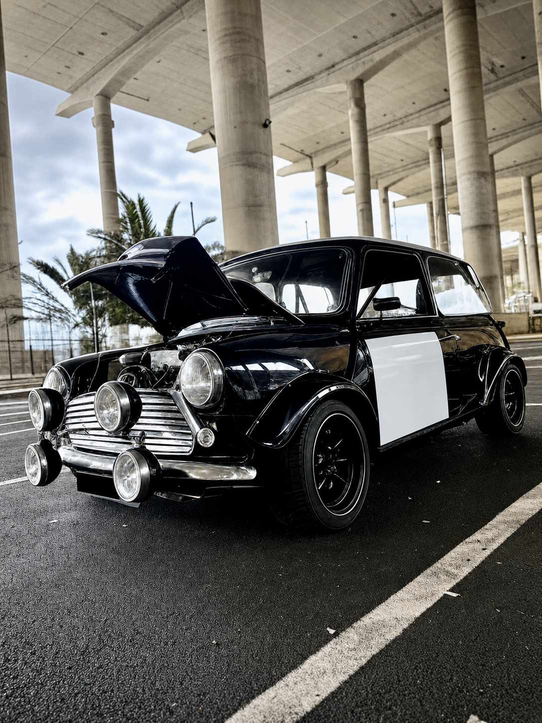 rover-mini-1300-1991-gasolina-1273cc