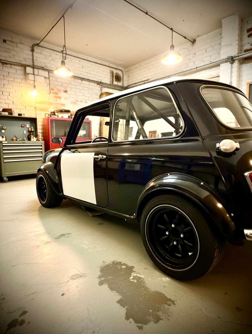 rover-mini-1300-1991-gasolina-1273cc