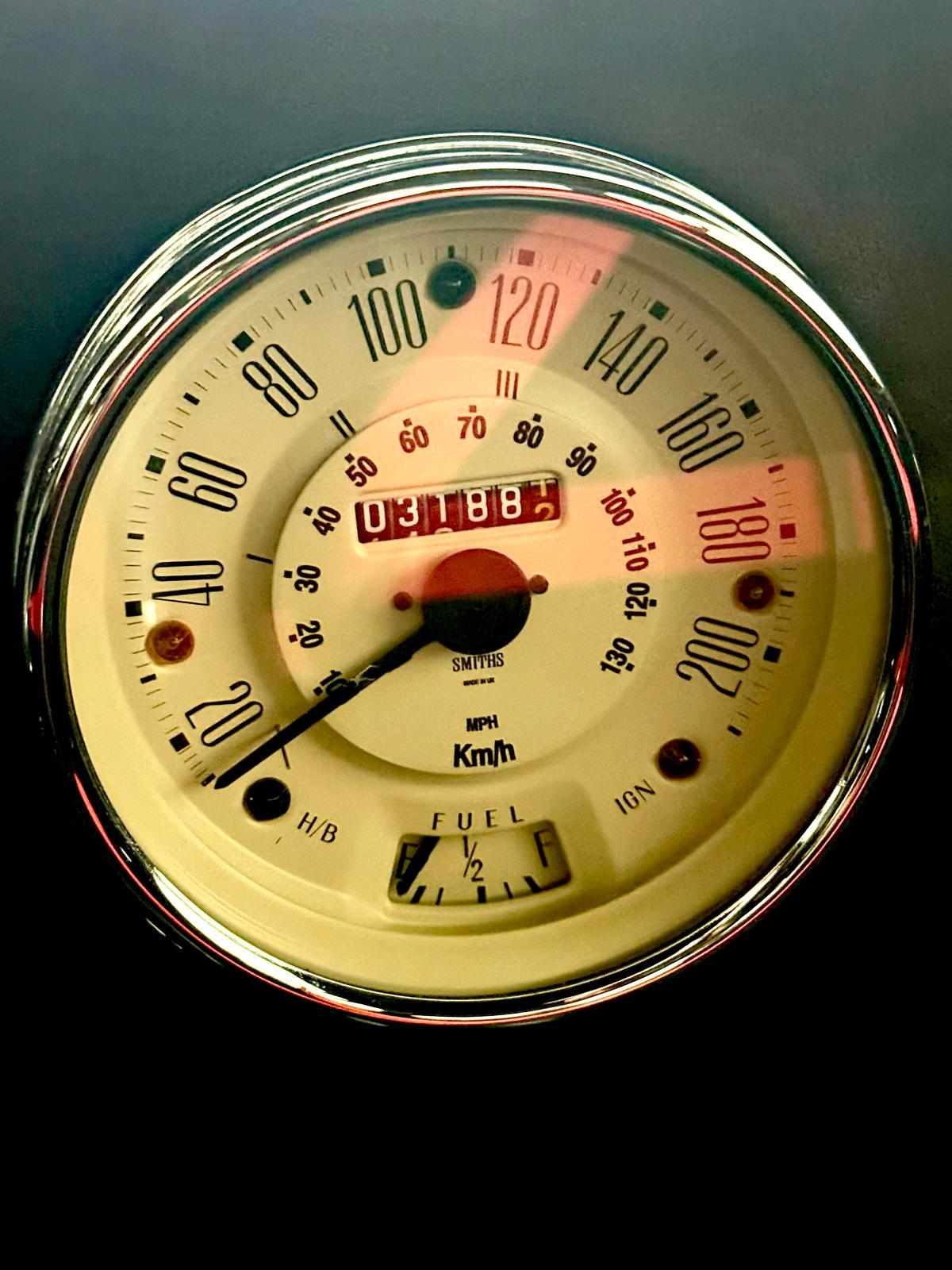 rover-mini-1300-1991-gasolina-1273cc