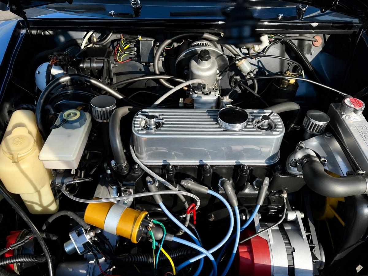 rover-mini-1300-1991-gasolina-1273cc