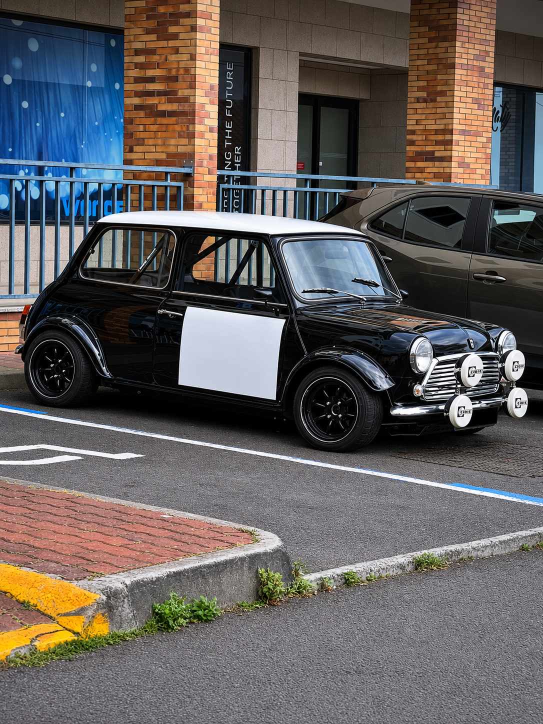 rover-mini-1300-1991-gasolina-1273cc