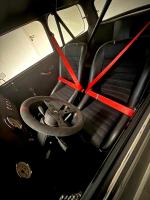 rover-mini-1300-1991-gasolina-1273cc