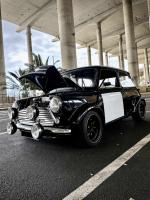 rover-mini-1300-1991-gasolina-1273cc