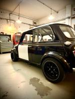 rover-mini-1300-1991-gasolina-1273cc