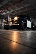 rover-mini-1300-1991-gasolina-1273cc