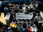 rover-mini-1300-1991-gasolina-1273cc