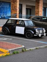 rover-mini-1300-1991-gasolina-1273cc