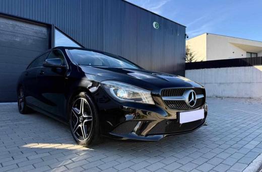 mercedes-benz-cla-180-cdi-2015-diesel-1461cc