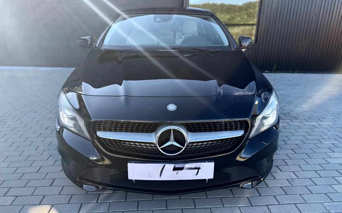 mercedes-benz-cla-180-cdi-2015-diesel-1461cc