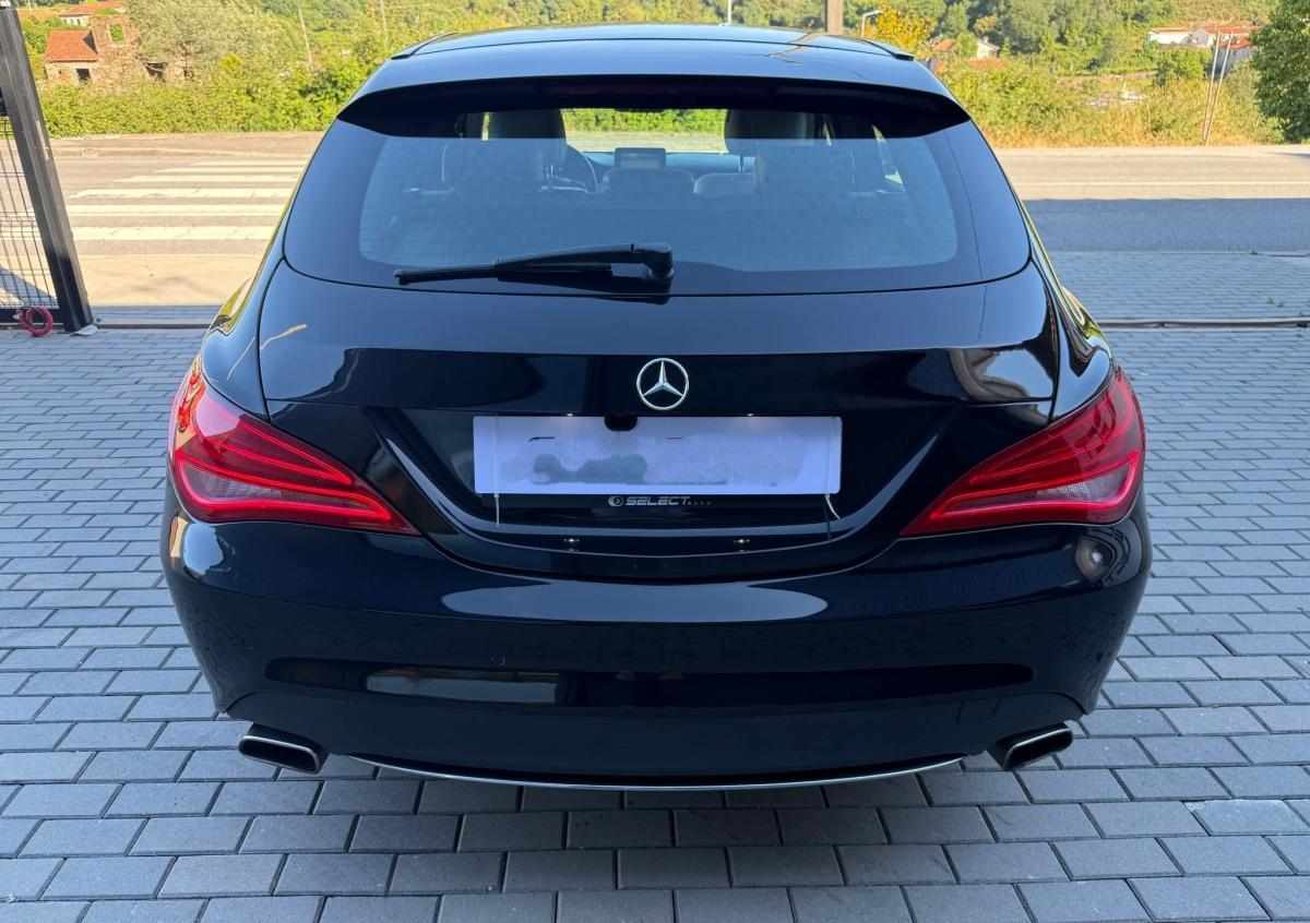 mercedes-benz-cla-180-cdi-2015-diesel-1461cc