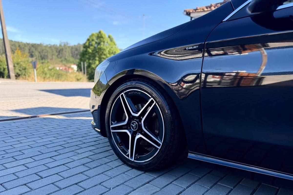 mercedes-benz-cla-180-cdi-2015-diesel-1461cc