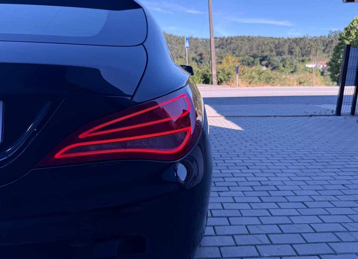 mercedes-benz-cla-180-cdi-2015-diesel-1461cc