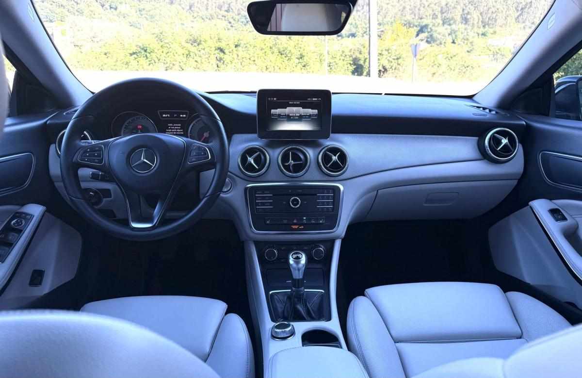 mercedes-benz-cla-180-cdi-2015-diesel-1461cc