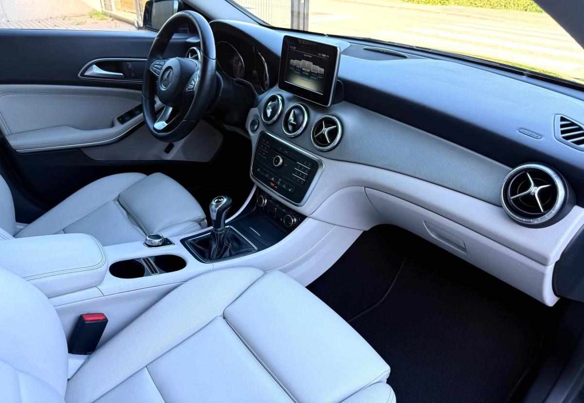 mercedes-benz-cla-180-cdi-2015-diesel-1461cc