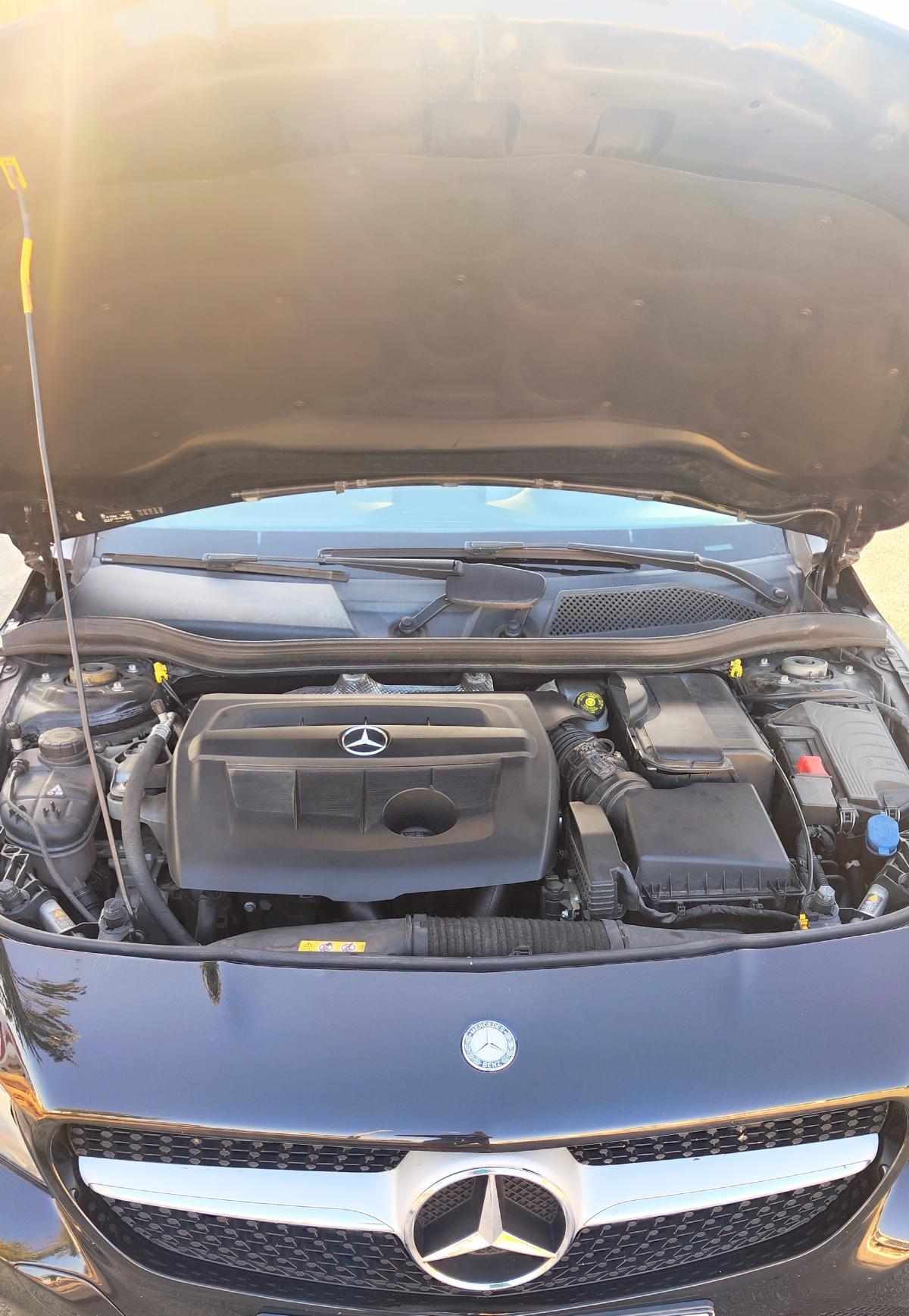 mercedes-benz-cla-180-cdi-2015-diesel-1461cc