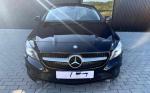 mercedes-benz-cla-180-cdi-2015-diesel-1461cc