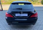 mercedes-benz-cla-180-cdi-2015-diesel-1461cc