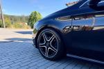 mercedes-benz-cla-180-cdi-2015-diesel-1461cc