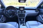 mercedes-benz-cla-180-cdi-2015-diesel-1461cc