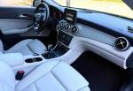 mercedes-benz-cla-180-cdi-2015-diesel-1461cc