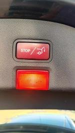 mercedes-benz-cla-180-cdi-2015-diesel-1461cc