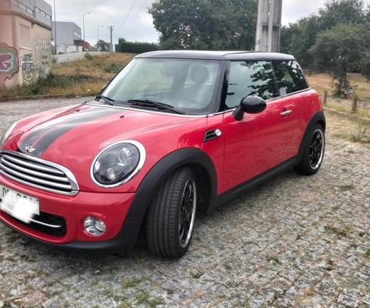mini-cooper-d-1-6-d-2010-diesel-1600cc