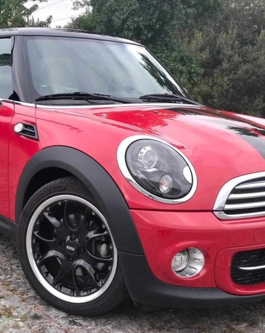 mini-cooper-d-1-6-d-2010-diesel-1600cc