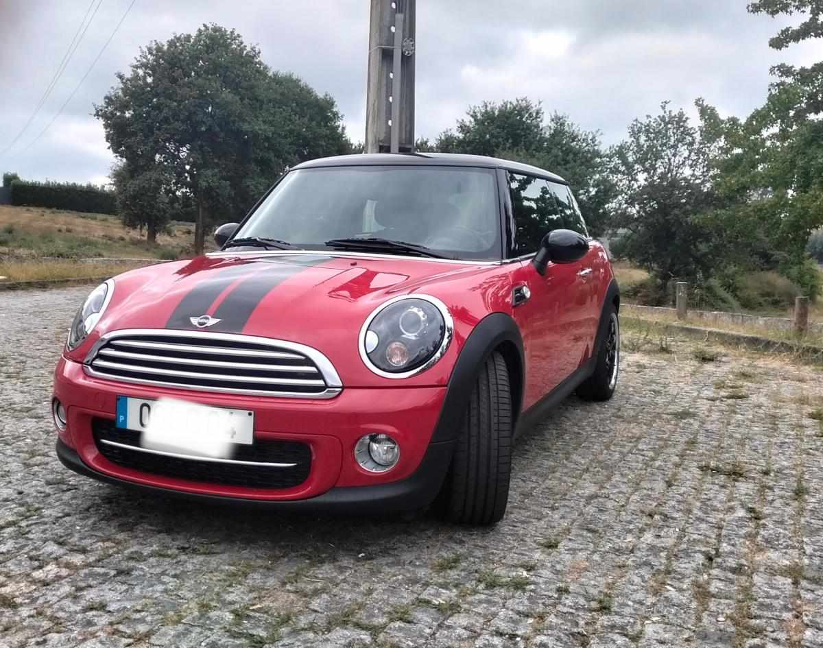 mini-cooper-d-1-6-d-2010-diesel-1600cc