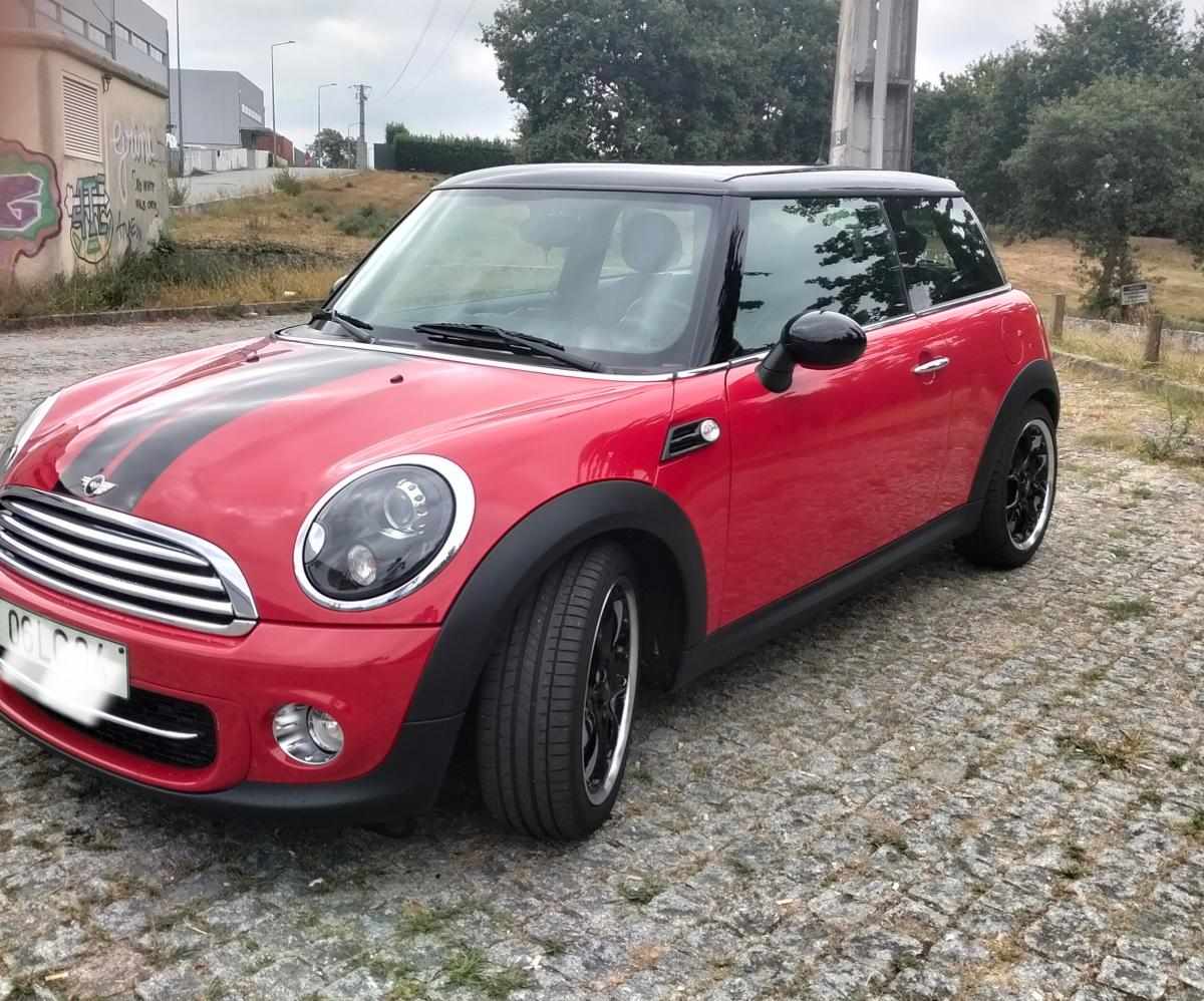 mini-cooper-d-1-6-d-2010-diesel-1600cc