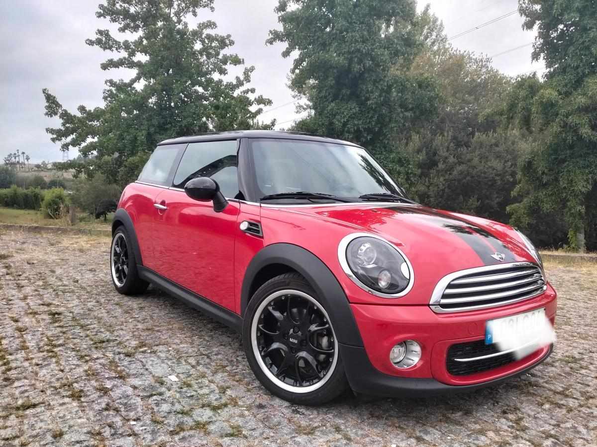 mini-cooper-d-1-6-d-2010-diesel-1600cc