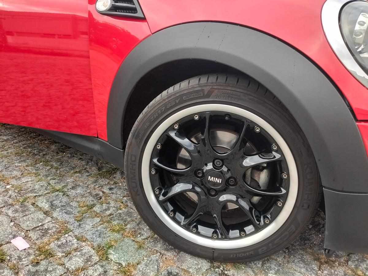 mini-cooper-d-1-6-d-2010-diesel-1600cc
