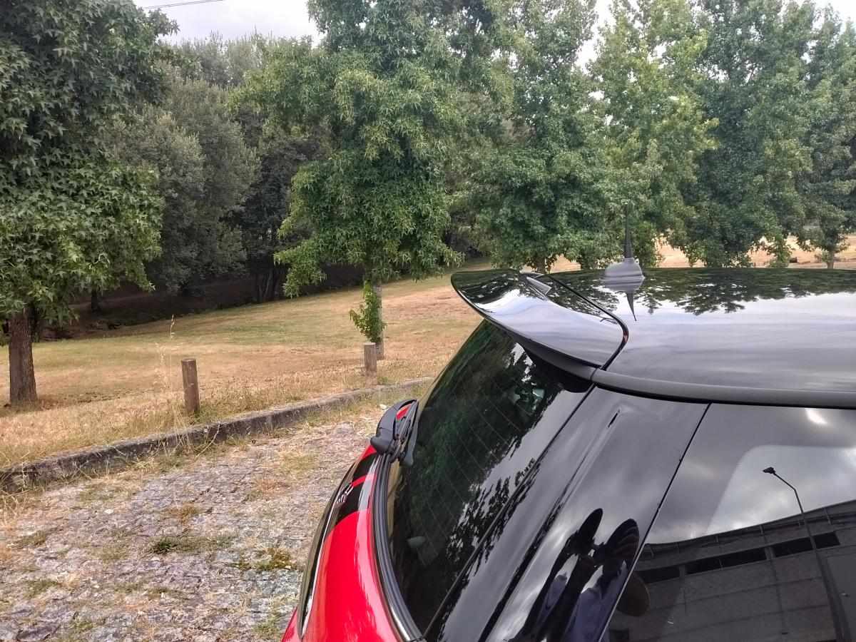 mini-cooper-d-1-6-d-2010-diesel-1600cc