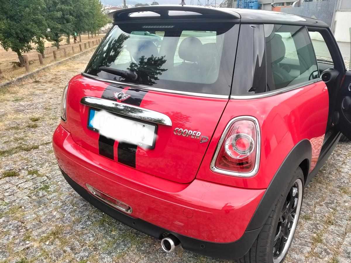 mini-cooper-d-1-6-d-2010-diesel-1600cc