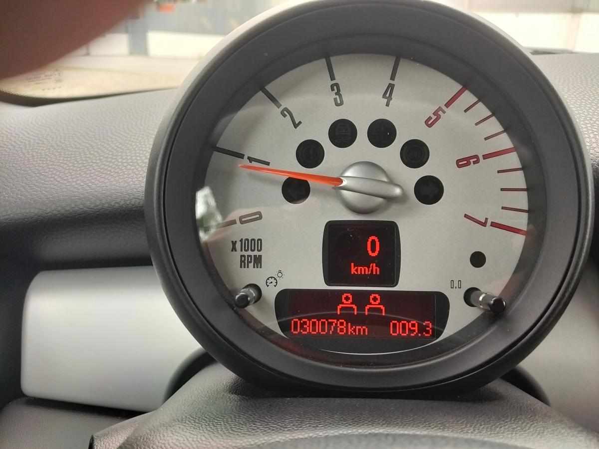 mini-cooper-d-1-6-d-2010-diesel-1600cc