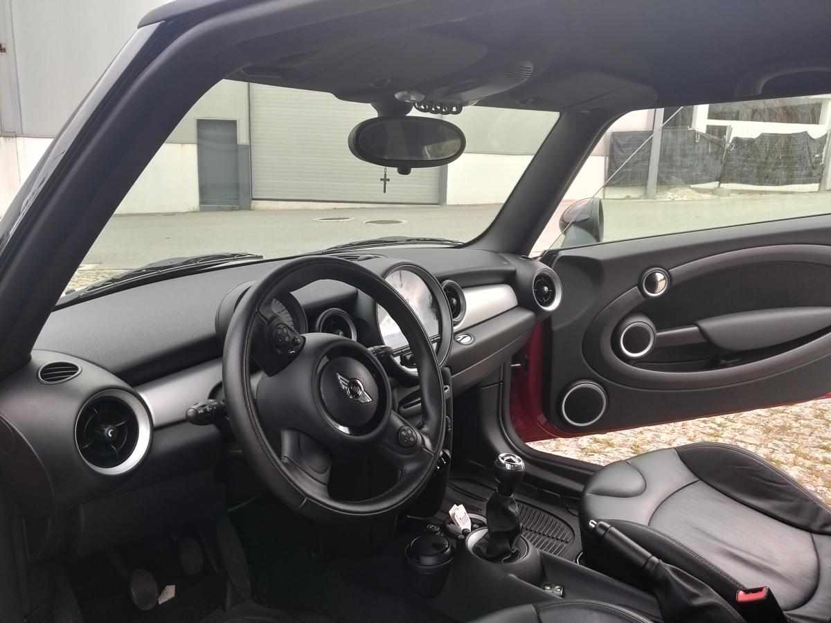 mini-cooper-d-1-6-d-2010-diesel-1600cc