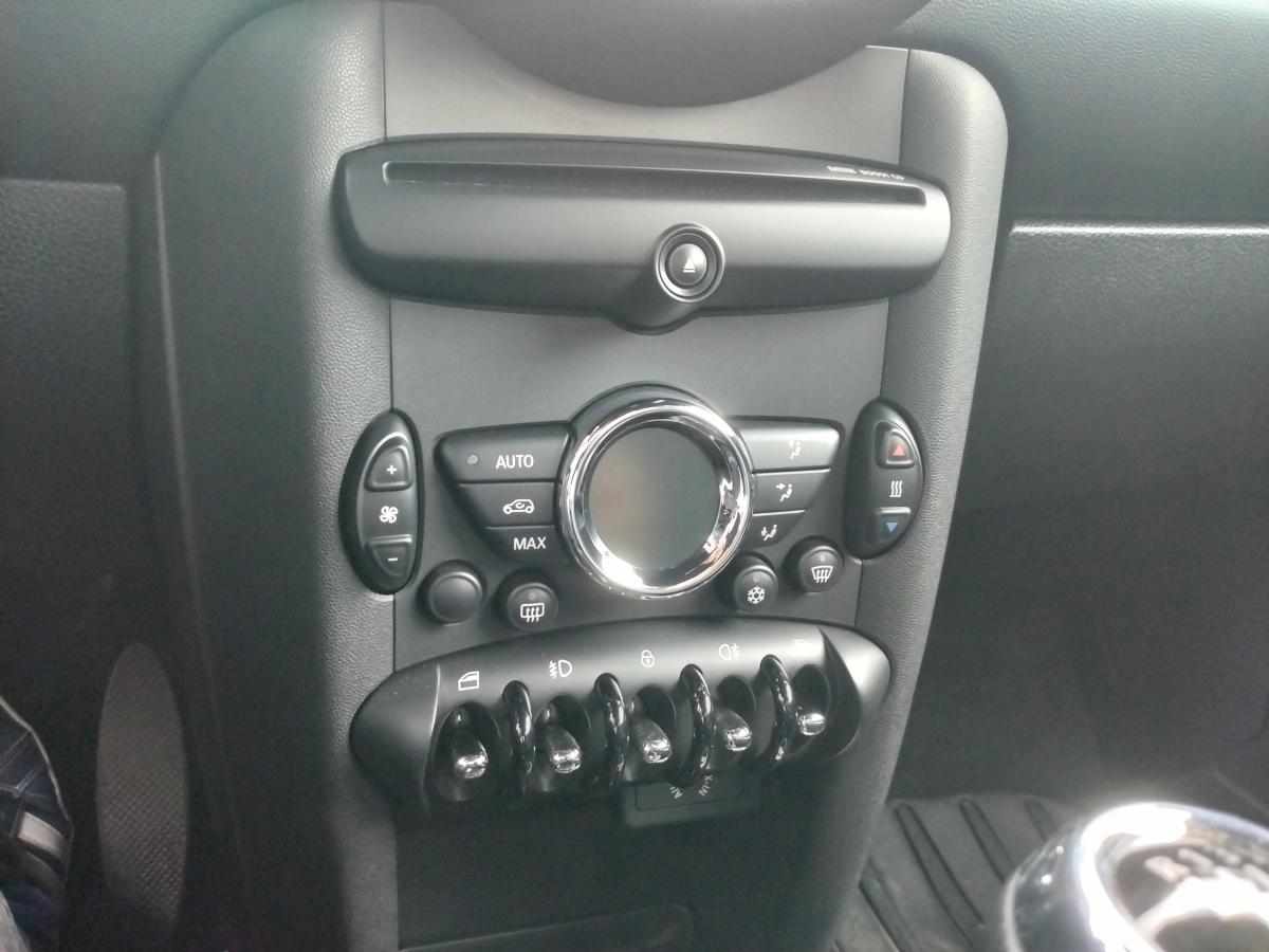mini-cooper-d-1-6-d-2010-diesel-1600cc