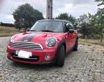 mini-cooper-d-1-6-d-2010-diesel-1600cc