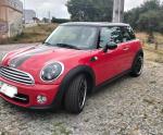 mini-cooper-d-1-6-d-2010-diesel-1600cc