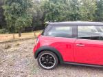 mini-cooper-d-1-6-d-2010-diesel-1600cc
