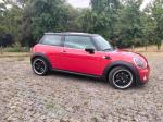 mini-cooper-d-1-6-d-2010-diesel-1600cc