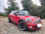mini-cooper-d-1-6-d-2010-diesel-1600cc