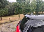 mini-cooper-d-1-6-d-2010-diesel-1600cc