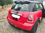 mini-cooper-d-1-6-d-2010-diesel-1600cc