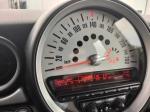 mini-cooper-d-1-6-d-2010-diesel-1600cc
