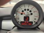 mini-cooper-d-1-6-d-2010-diesel-1600cc