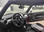 mini-cooper-d-1-6-d-2010-diesel-1600cc