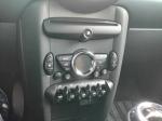 mini-cooper-d-1-6-d-2010-diesel-1600cc