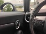 mini-cooper-d-1-6-d-2010-diesel-1600cc