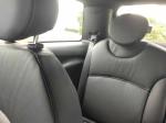mini-cooper-d-1-6-d-2010-diesel-1600cc
